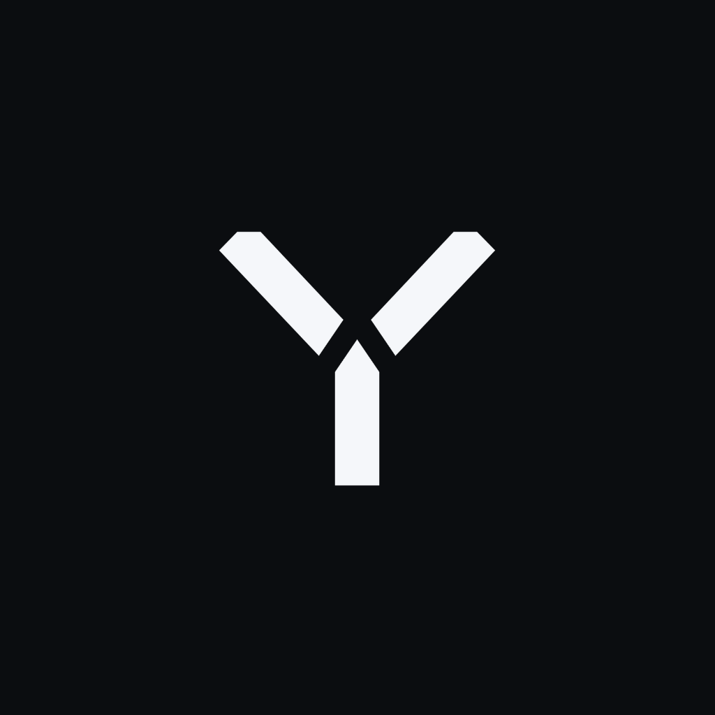 Iyari